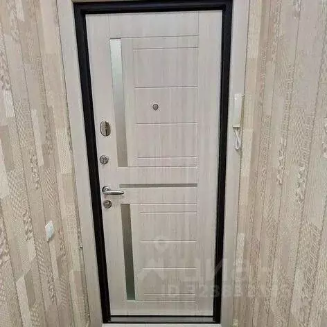 2-к кв. Томская область, Томск ул. Говорова, 70 (42.7 м) - Фото 1