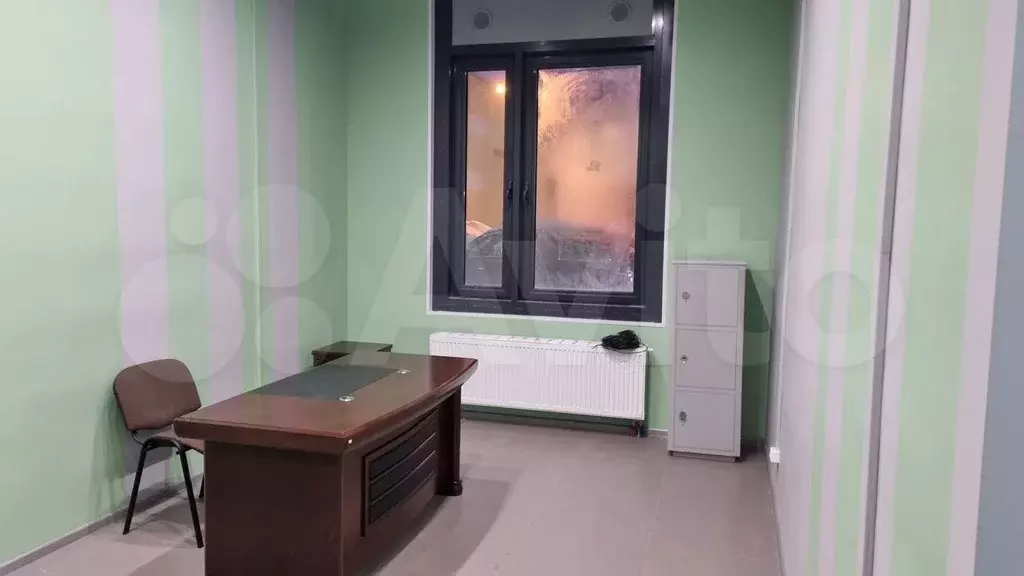 Свободного назначения, 80.1 м - Фото 1