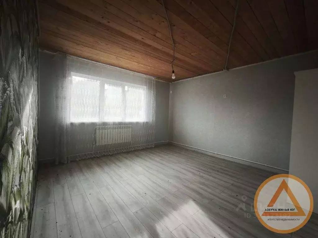 Дом в Краснодарский край, Туапсинский муниципальный округ, с. Мессажай ... - Фото 2