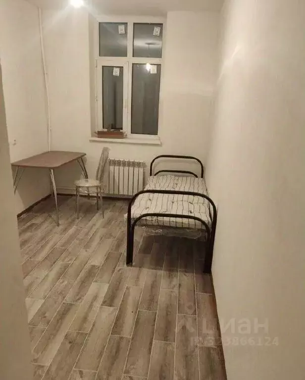 Комната Москва д. Румянцево, ул. Садовая, 87/1 (16.0 м) - Фото 1