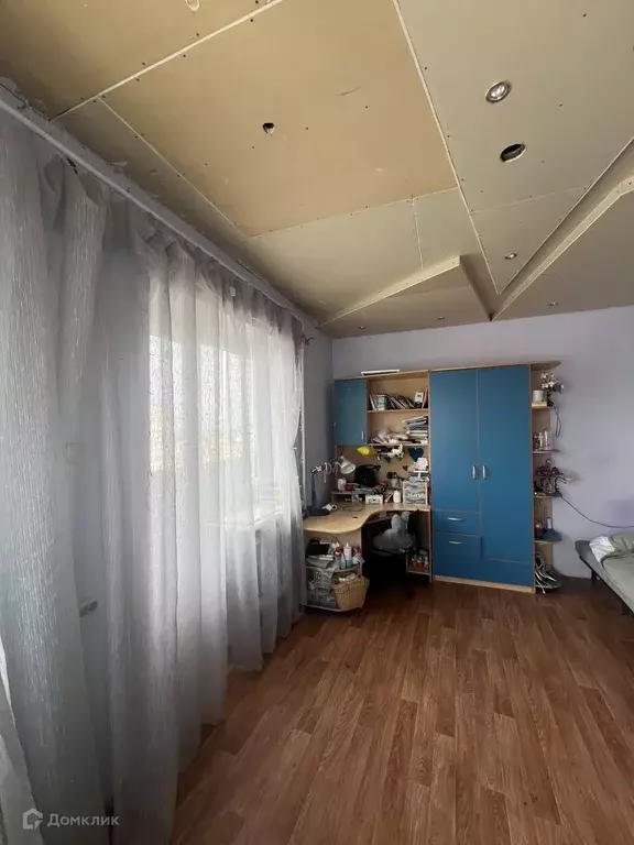 Продаётся 2-к квартира, 78 м - Фото 0