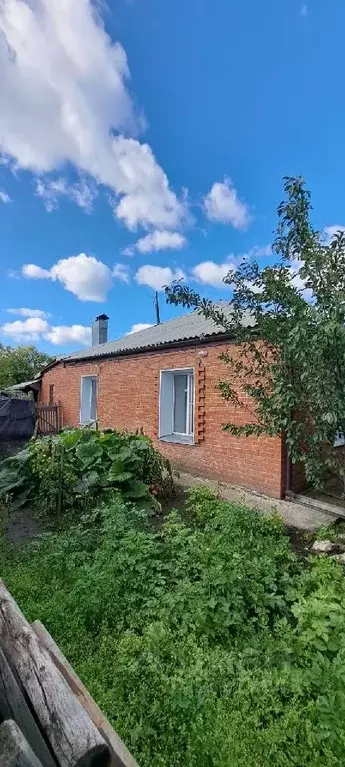 Дом в Челябинская область, Копейск Печорская ул., 12 (58 м) - Фото 0