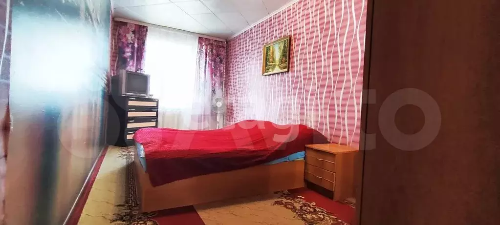 2-к. квартира, 45 м, 4/5 эт. - Фото 0