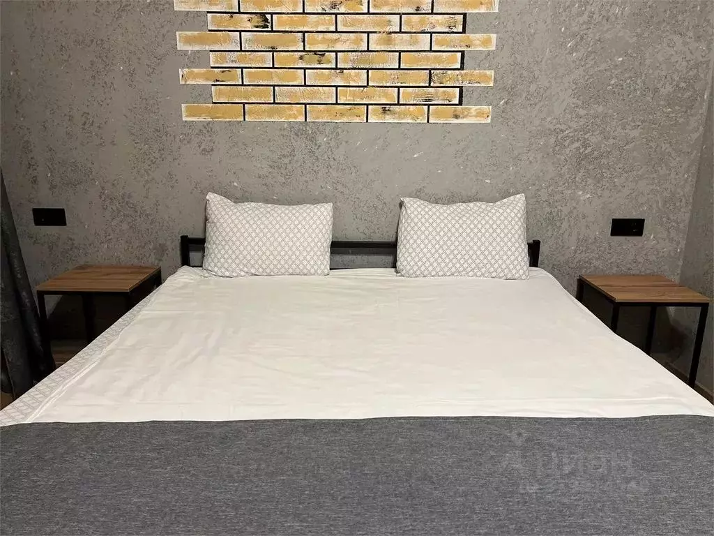 Комната Москва 7-я Парковая ул., 33К6 - Фото 2