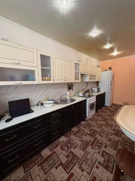 Дом в Белгородская область, Белгород ул. Измайлова (91 м) - Фото 2