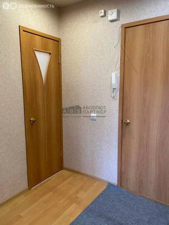 1-комнатная квартира: Великий Новгород, Псковская улица, 44к4 (37.3 м) - Фото 2