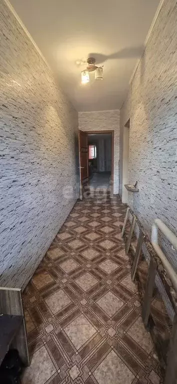 Дом 77,1 м на участке 23 сот. - Фото 0