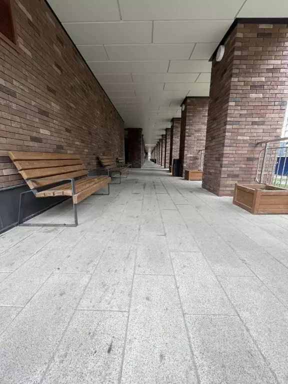 1-к кв. Москва Гродненская ул., 9 (43.0 м) - Фото 1