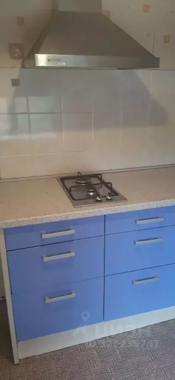 1-к кв. Свердловская область, Екатеринбург ул. Красноармейская, 80 ... - Фото 2