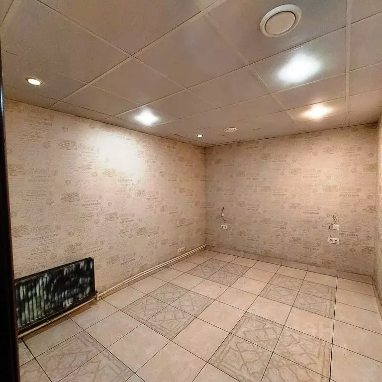 Офис в Москва, Москва, Зеленоград ул. Андреевка, вл42Г (20 м) - Фото 2