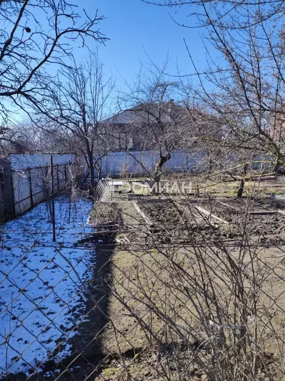 Дом в Ростовская область, Новочеркасск Троицкая пл. (70 м) - Фото 2