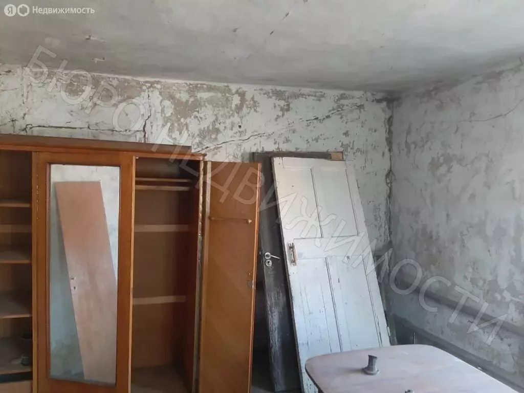 Дом в Балашов, улица Макаренко, 26 (35 м) - Фото 2