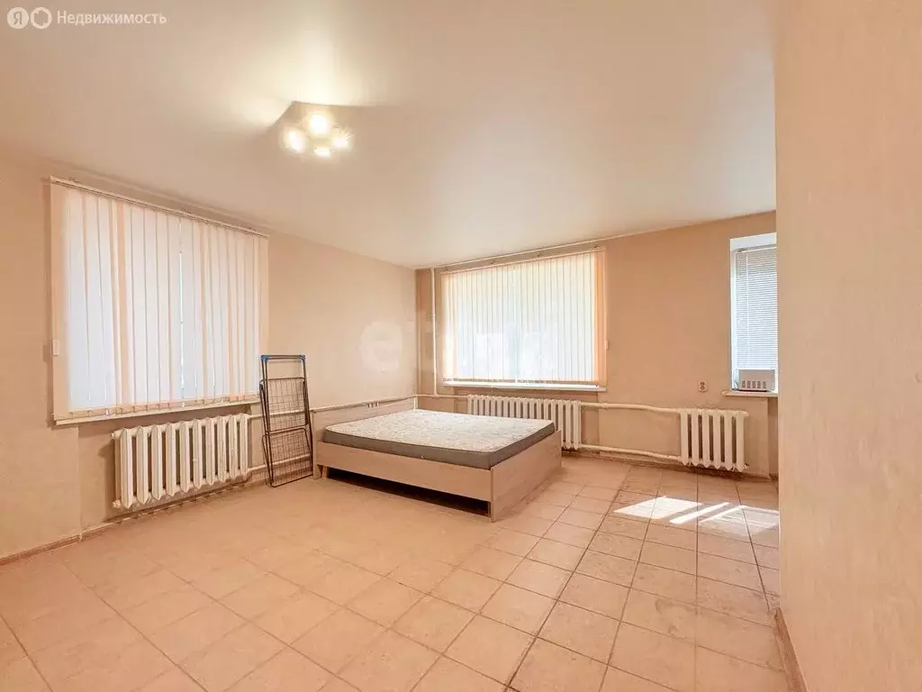 Квартира-студия: Череповец, улица Ленина, 139 (31.9 м) - Фото 2