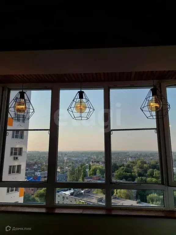 Продаётся 2-к квартира, 80 м - Фото 1
