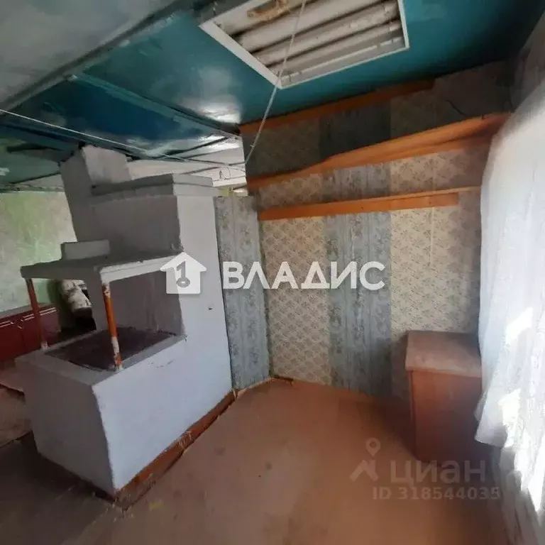 Дом в Иркутская область, Ангарск Аэлита СНТ, 188 (55 м) - Фото 2