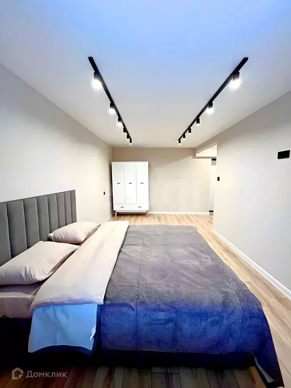 Продаётся 1-к квартира, 30.2 м - Фото 1
