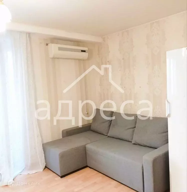 Продаётся 3-к квартира, 67.4 м - Фото 0