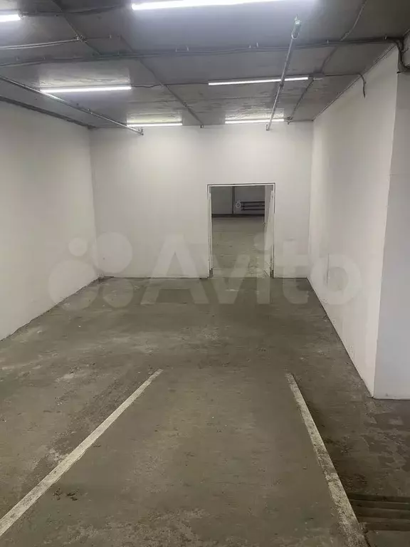 Производство 970 метров - Фото 0