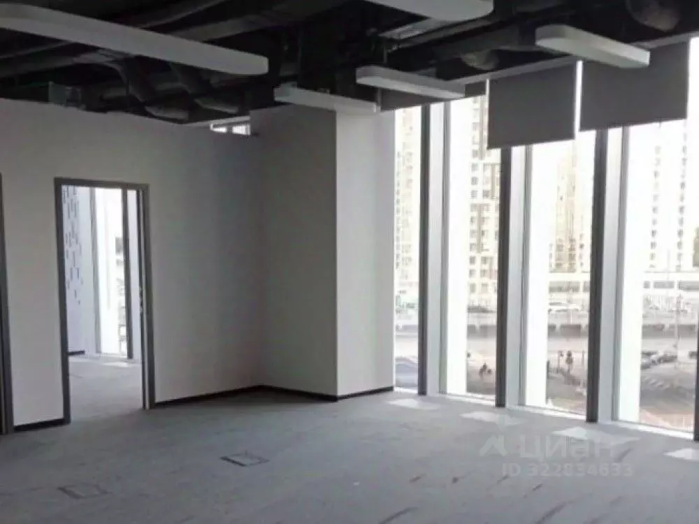 Офис в Москва ул. Вильгельма Пика, 16 (153 м) - Фото 1