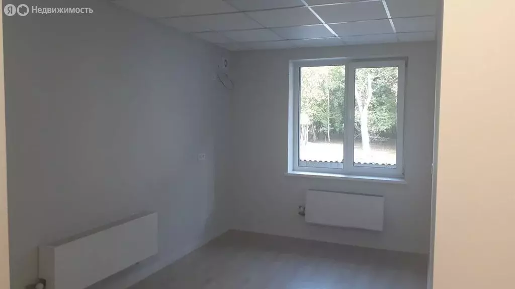 Офис (15.7 м) - Фото 0