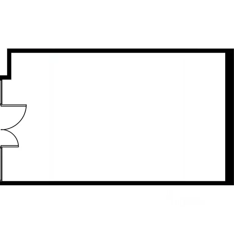 Офис в Санкт-Петербург Московский просп., 115В (37 м) - Фото 1