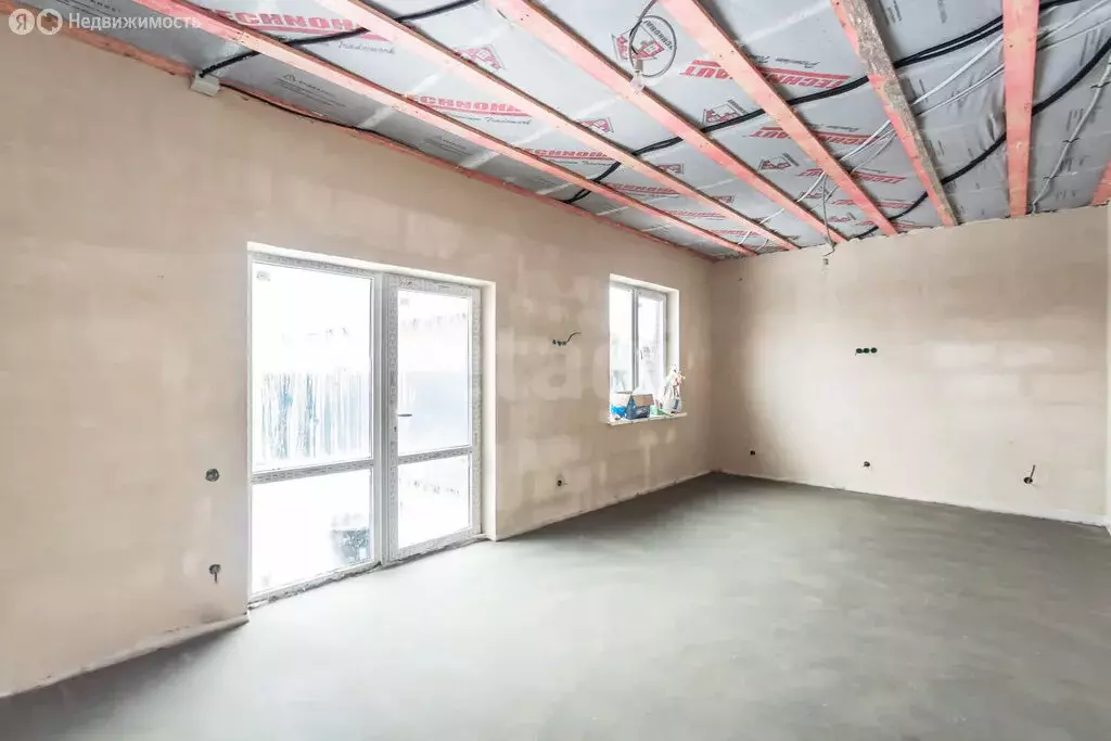 Дом в Батайск, улица Станиславского (100 м) - Фото 2