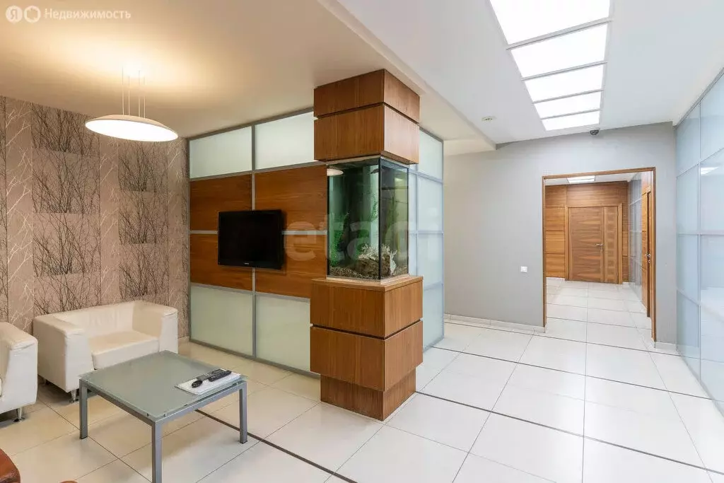 Помещение свободного назначения (30.7 м) - Фото 2