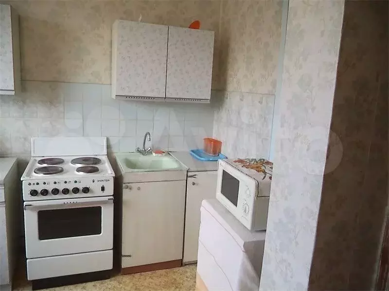 3-к. квартира, 75 м, 6/17 эт. - Фото 0