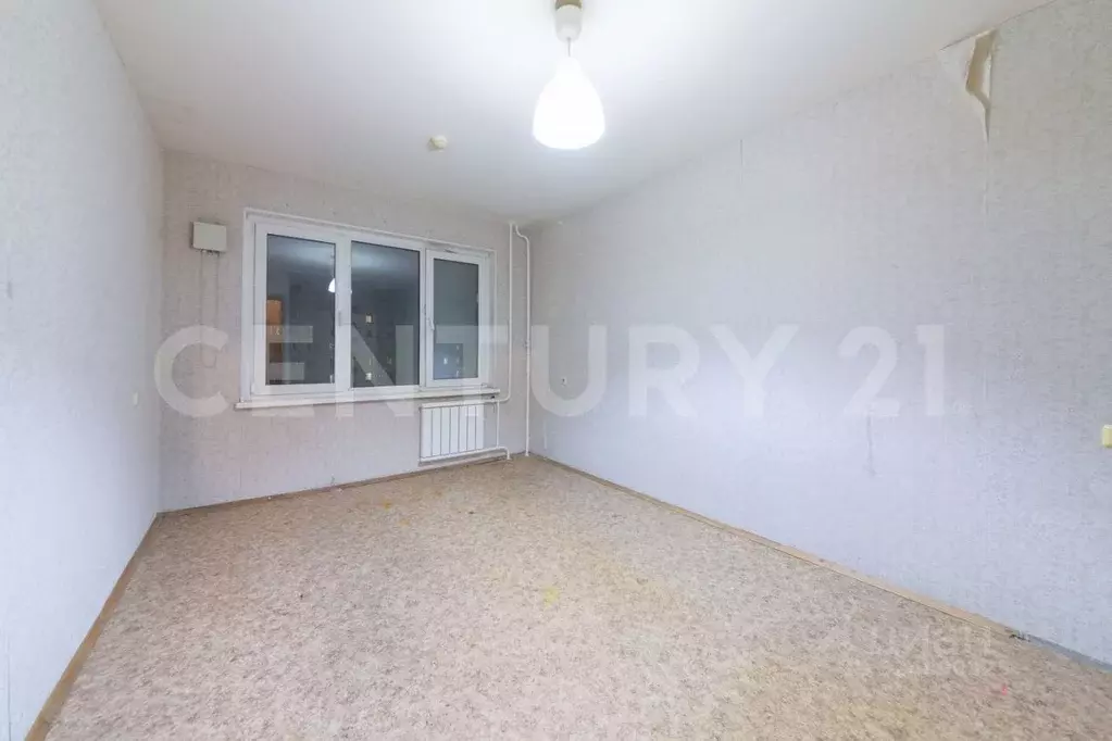 1-к кв. Санкт-Петербург ул. Маршала Захарова, 62к1 (32.9 м) - Фото 1