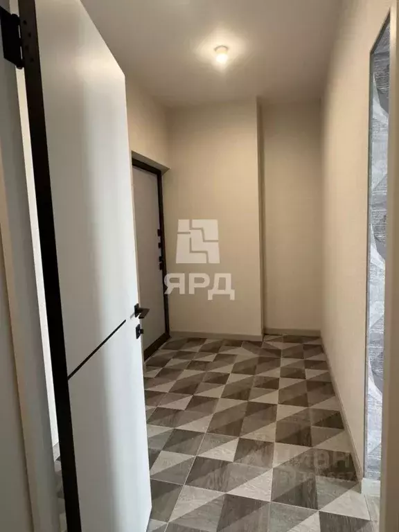 2-к кв. Ростовская область, Ростов-на-Дону просп. Стачки (72.0 м) - Фото 1