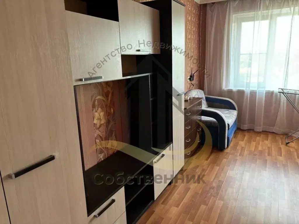 2-к кв. Белгородская область, Старый Оскол Рудничный мкр, 10 (54.0 м) - Фото 2