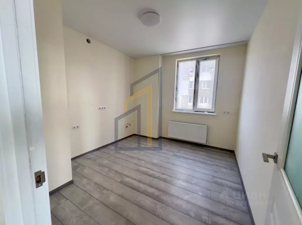 2-к кв. Крым, Саки ул. Санаторная, 25к1 (52.0 м) - Фото 2