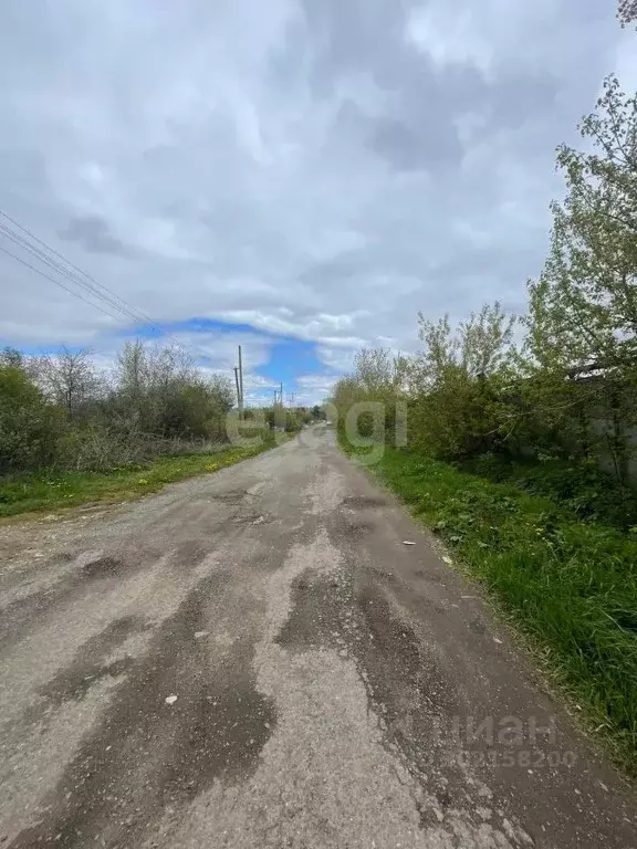 Дом в Татарстан, Высокогорское с/пос, Факел СНТ  (31 м) - Фото 1