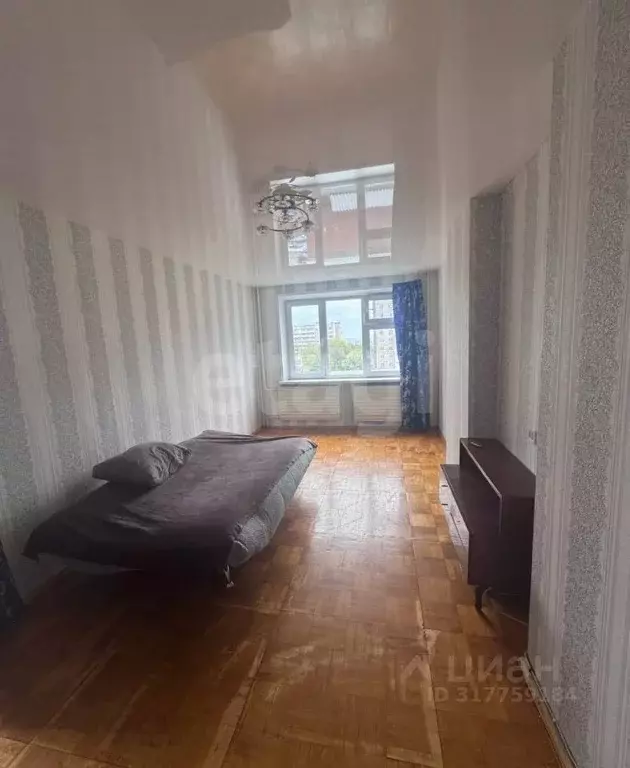 1-к кв. Удмуртия, Ижевск ул. Ленина, 112 (36.0 м) - Фото 1