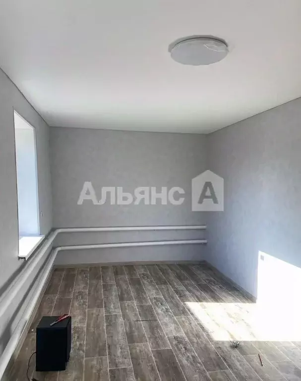 Дом в Ростовская область, Каменский район, Старостаничное с/пос, ... - Фото 1