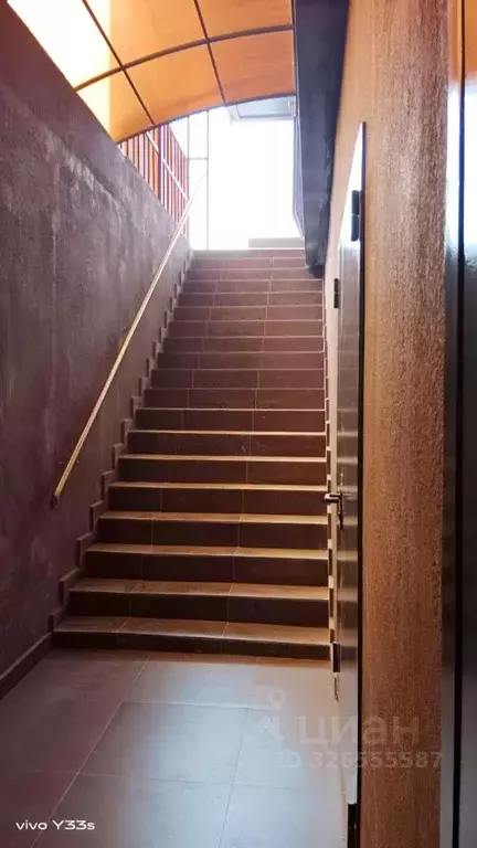 Помещение свободного назначения в Краснодарский край, Краснодар ул. ... - Фото 1