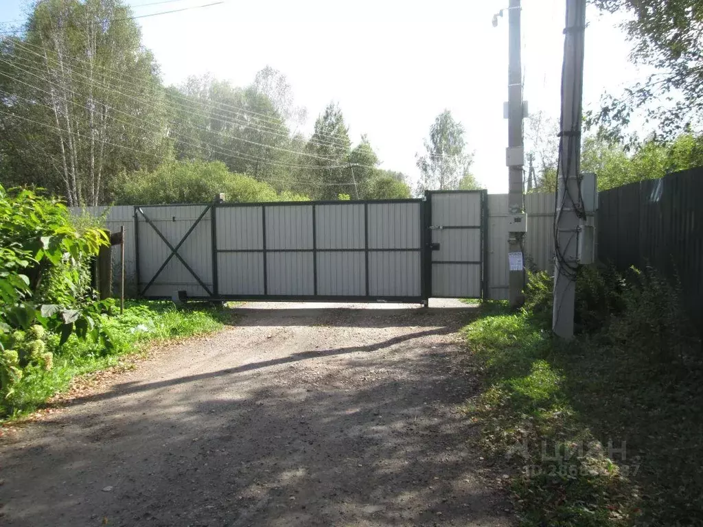 Дача, 68 м - Фото 1