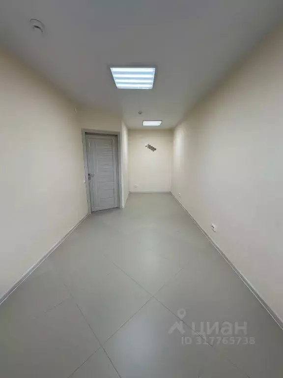 Офис в Калужская область, Калуга Заречная ул., 127 (16 м) - Фото 0