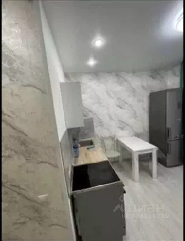 Студия Москва Сосенское поселение, просп. Куприна, 30к9 (21.0 м) - Фото 1