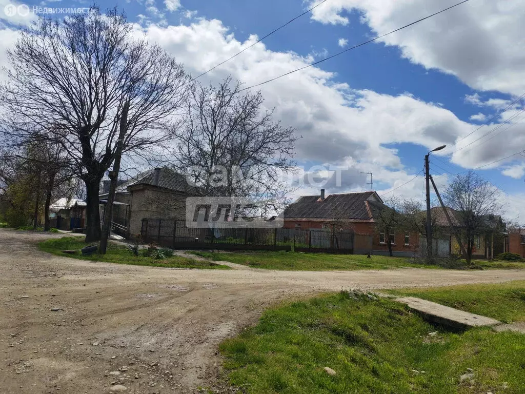 Дом в Майкоп, улица Ушинского (91.4 м) - Фото 2