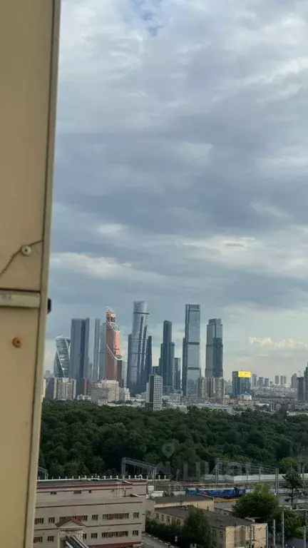 1-к кв. Москва ул. Маргелова, 3к1 (65.0 м) - Фото 0