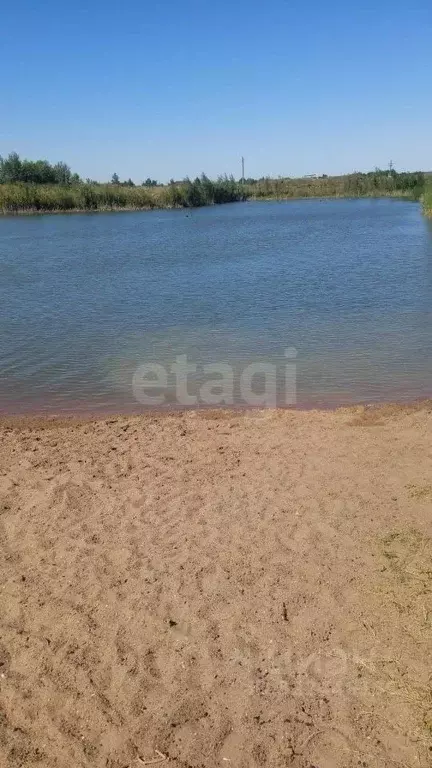 Дом в Башкортостан, Уфимский район, Русско-Юрмашский сельсовет, д. ... - Фото 1