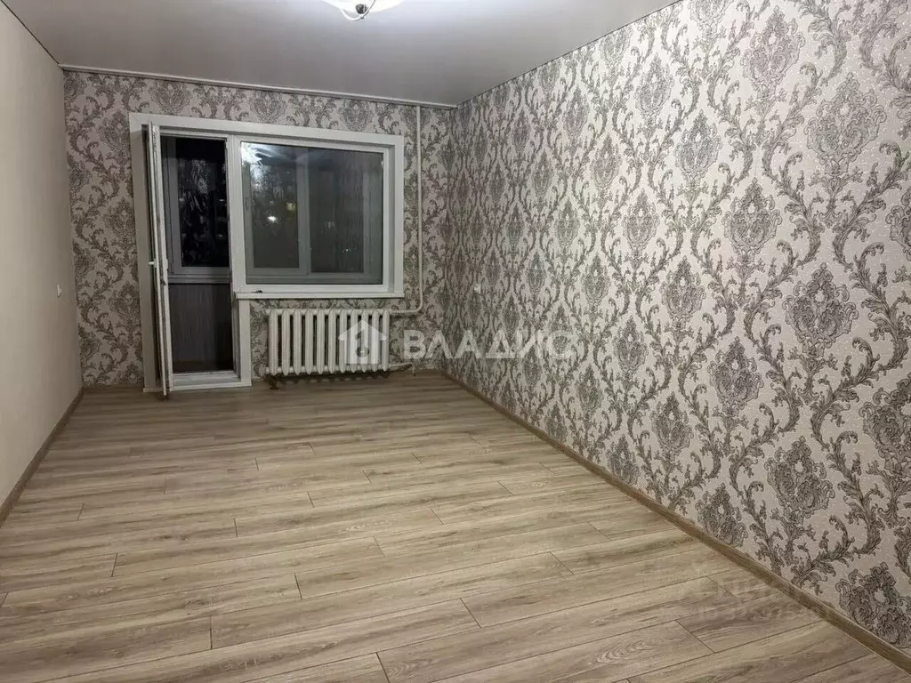 2-к кв. Алтайский край, Бийск ул. Льнокомбинат, 84 (46.2 м) - Фото 1