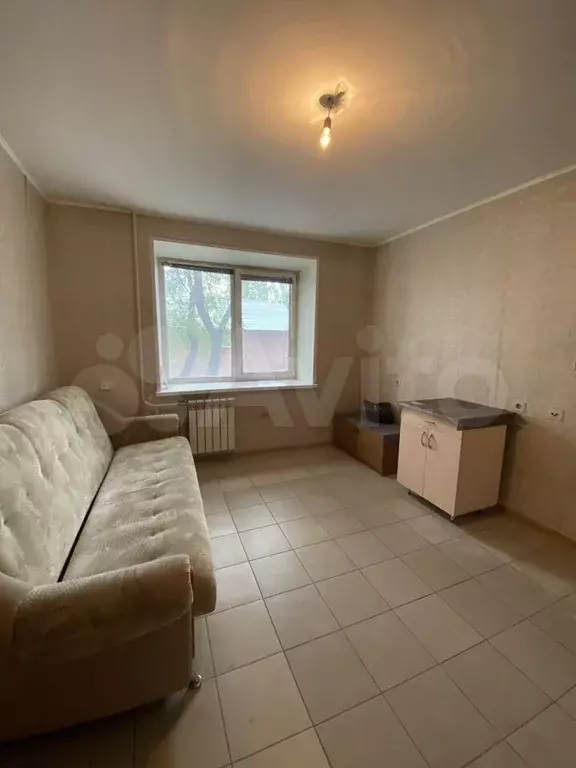 Комната 12,3 м в 4-к., 2/9 эт. - Фото 0