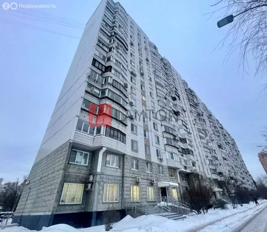 Помещение свободного назначения (250 м) - Фото 2