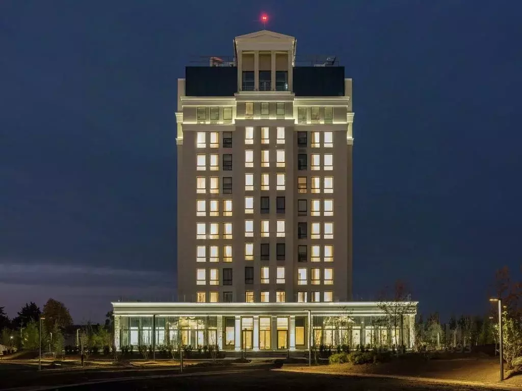 Комната Краснодарский край, Усть-Лабинск ул. Имени Марии Овсянниковой, ... - Фото 2