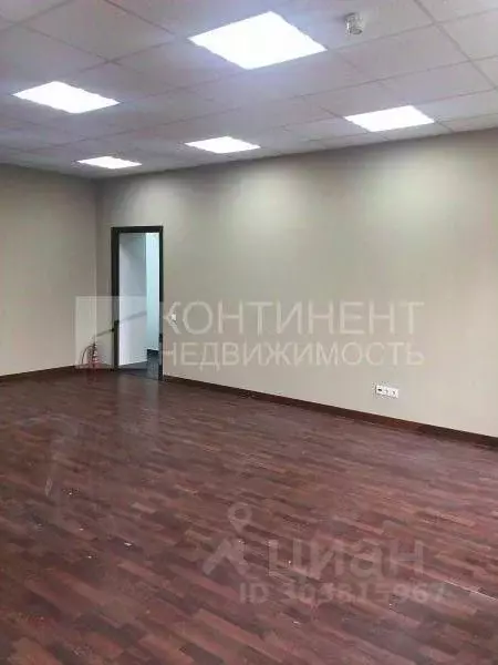 Офис в Москва ул. Черняховского, 16 (28 м) - Фото 0