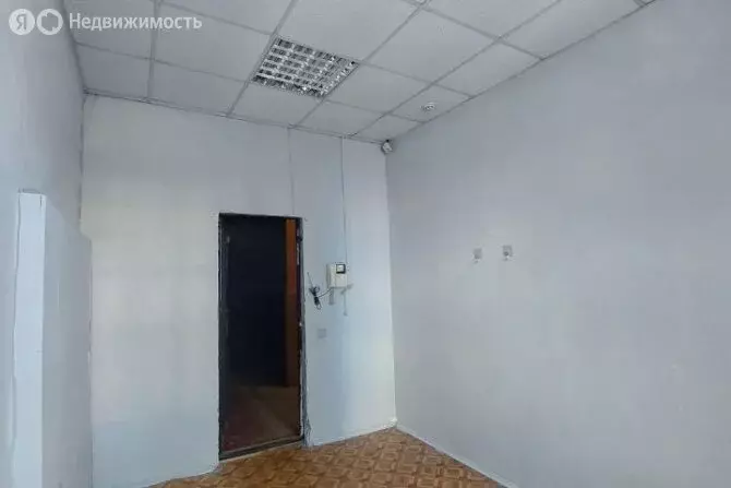 Офис (11 м) - Фото 2