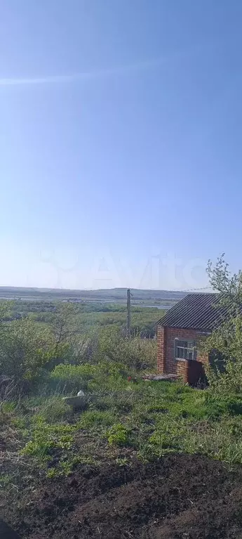 Участок 8,7 сот. (СНТ, ДНП) - Фото 0