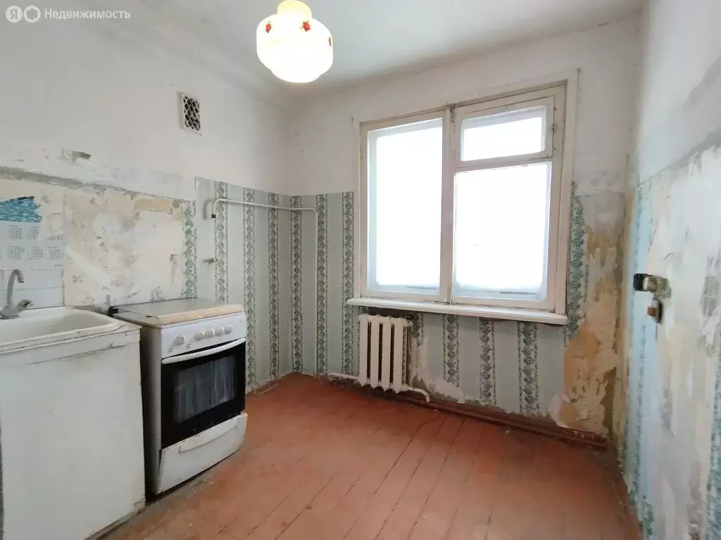 2-комнатная квартира: Пермь, улица Трясолобова, 69 (47 м) - Фото 2